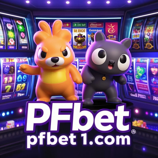 PFbet